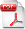 PDF Symbol